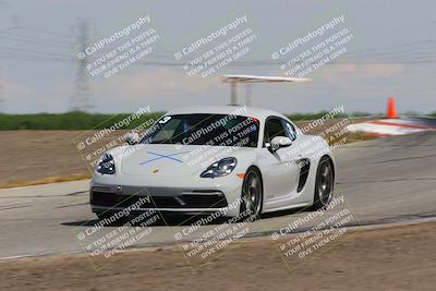 media/May-06-2023-PCA Golden Gate (Sat) [[0a14adc586]]/Yellow Group/Session 2 (Outside Grapevine)/